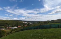 Casa 4 camere, 144mp, cartier Săldăbagiu de Munte