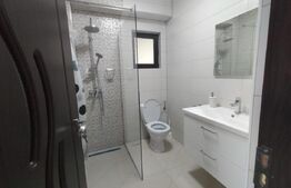 Casa 4 camere, 144mp, cartier Săldăbagiu de Munte