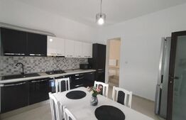 Casa 4 camere, 144mp, cartier Săldăbagiu de Munte