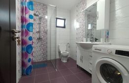 Casa 4 camere, 144mp, cartier Săldăbagiu de Munte