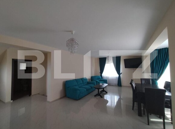 Casa de vânzare 4 camere Saldabagiu de Munte - 150200CV | BLITZ Oradea | Poza4