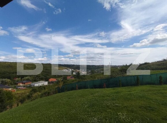 Casa de vânzare 4 camere Saldabagiu de Munte - 150200CV | BLITZ Oradea | Poza3