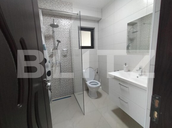 Casa de vânzare 4 camere Saldabagiu de Munte - 150200CV | BLITZ Oradea | Poza8