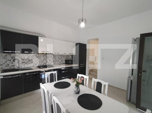 Casa de vânzare 4 camere Saldabagiu de Munte - 150200CV | BLITZ Oradea | Poza5