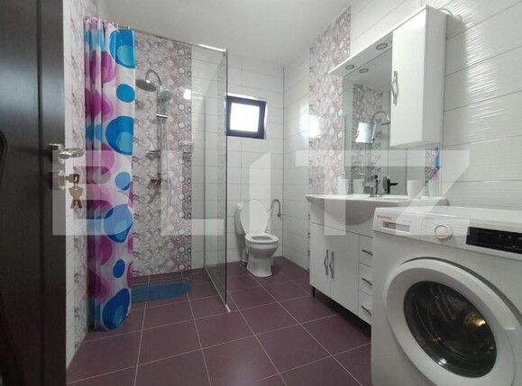 Casa de vânzare 4 camere Saldabagiu de Munte - 150200CV | BLITZ Oradea | Poza9