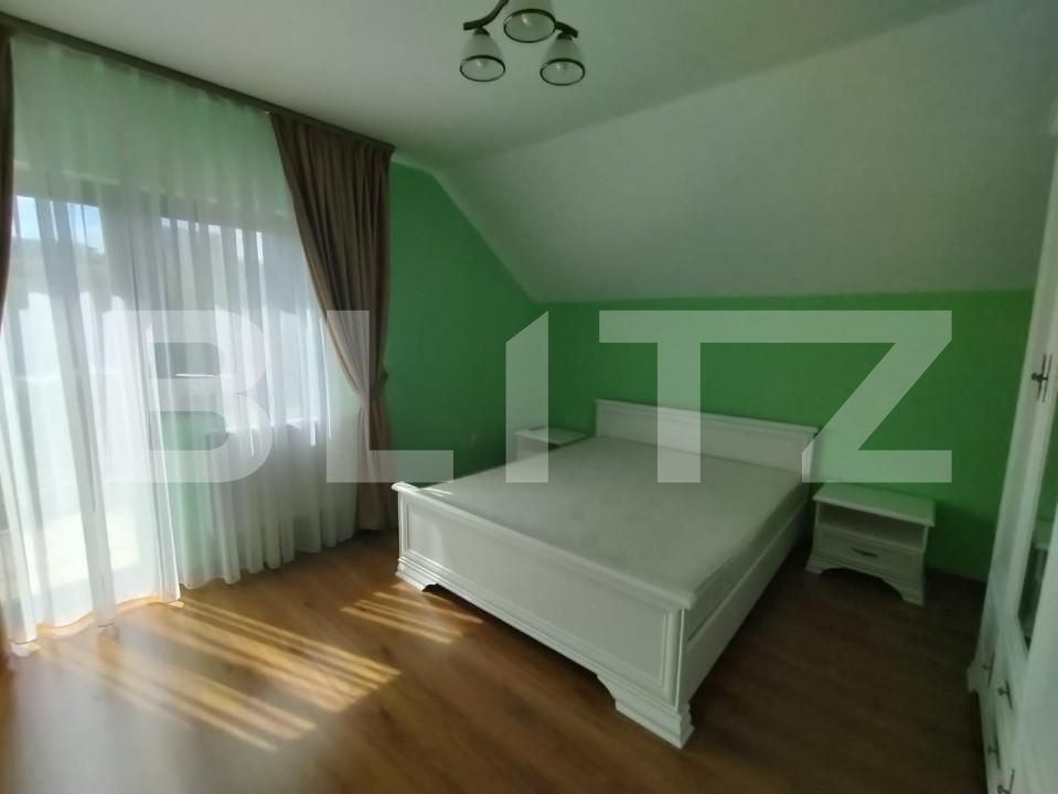 Casa de vânzare 4 camere Saldabagiu de Munte - 150200CV | BLITZ Oradea | Poza6