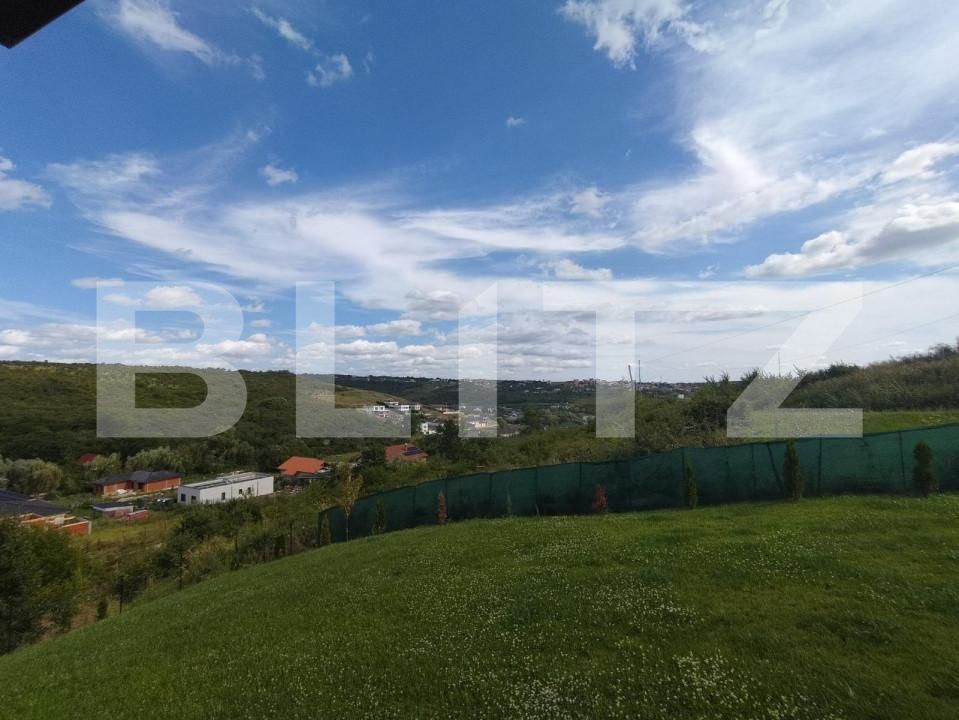 Casa de vânzare 4 camere Saldabagiu de Munte - 150200CV | BLITZ Oradea | Poza3
