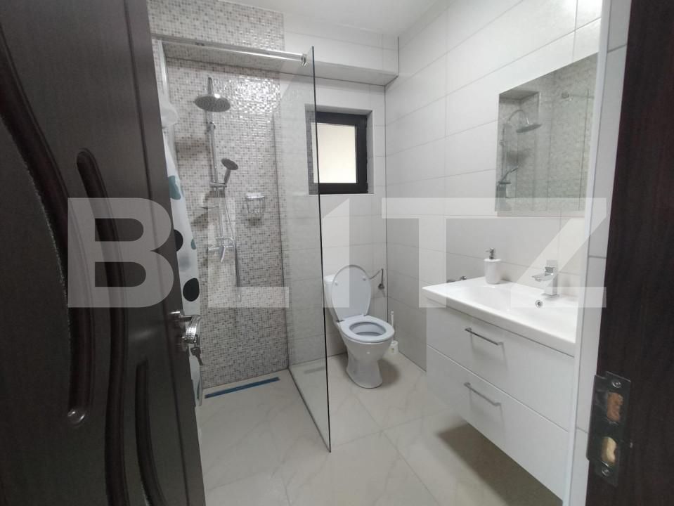 Casa de vânzare 4 camere Saldabagiu de Munte - 150200CV | BLITZ Oradea | Poza8