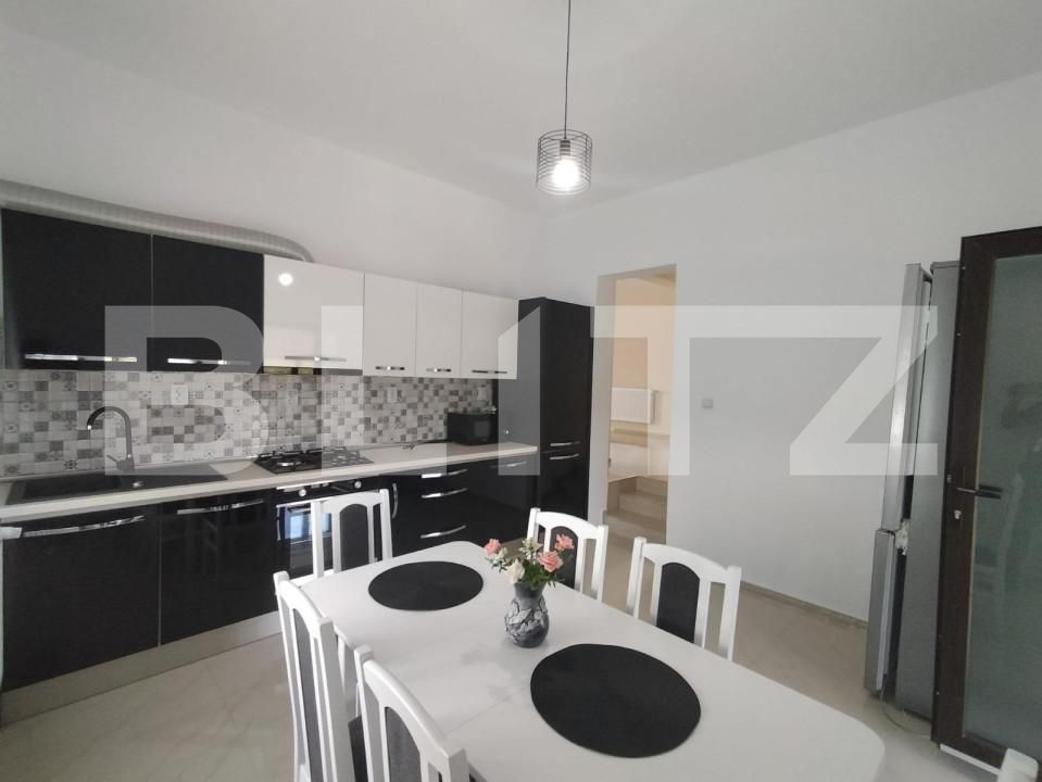 Casa de vânzare 4 camere Saldabagiu de Munte - 150200CV | BLITZ Oradea | Poza5