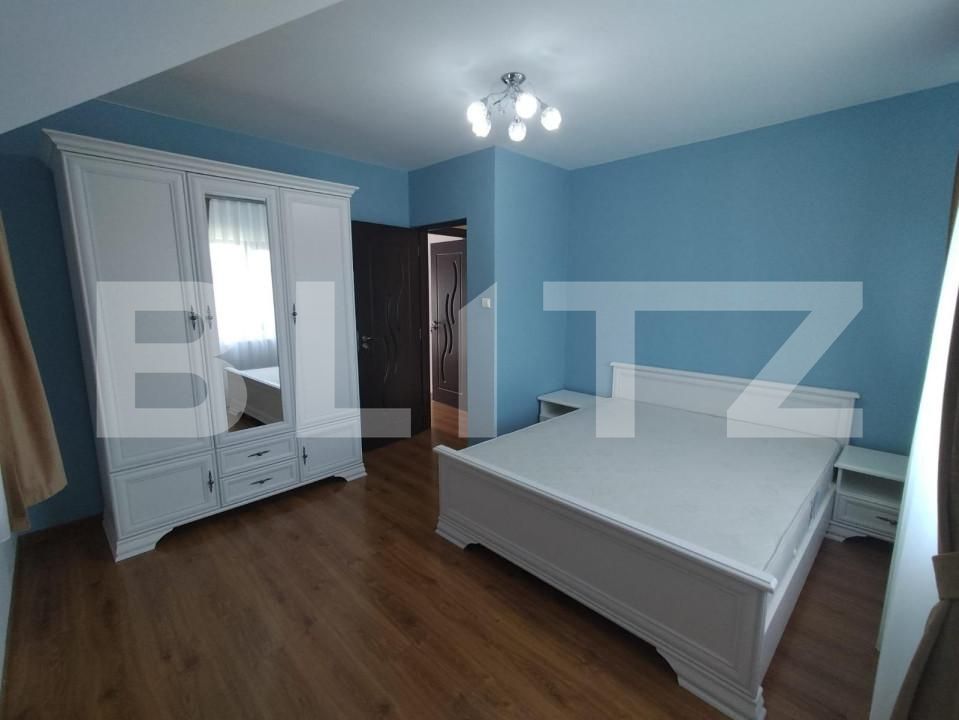 Casa de vânzare 4 camere Saldabagiu de Munte - 150200CV | BLITZ Oradea | Poza7