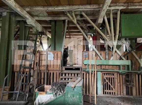 Casa de vânzare 5 camere Sabolciu - 150201CV | BLITZ Oradea | Poza6