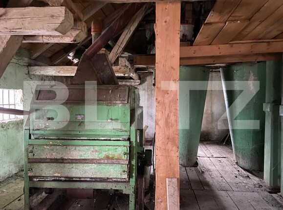 Casa de vânzare 5 camere Sabolciu - 150201CV | BLITZ Oradea | Poza12