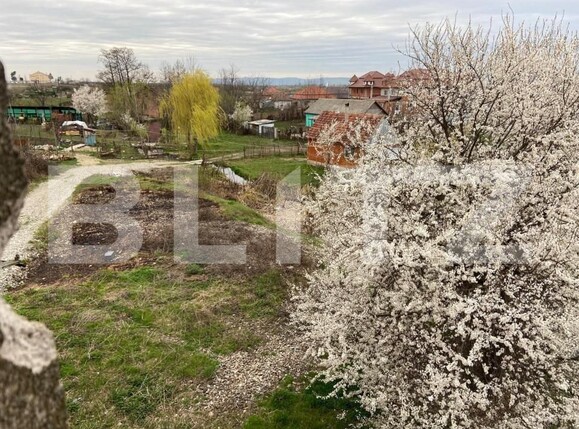 Casa de vânzare 5 camere Sabolciu - 150201CV | BLITZ Oradea | Poza14
