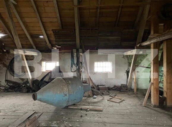 Casa de vânzare 5 camere Sabolciu - 150201CV | BLITZ Oradea | Poza11