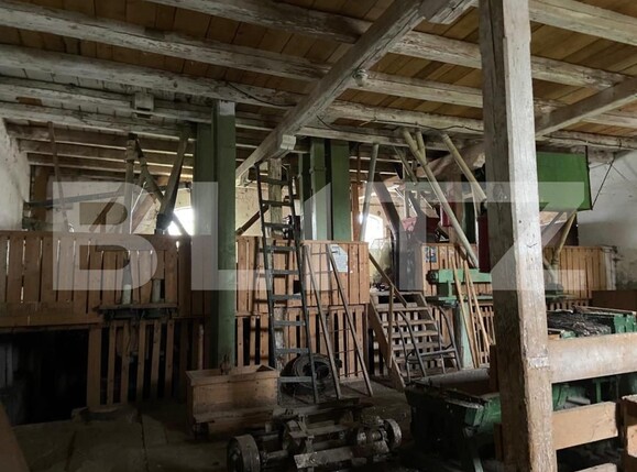 Casa de vânzare 5 camere Sabolciu - 150201CV | BLITZ Oradea | Poza5