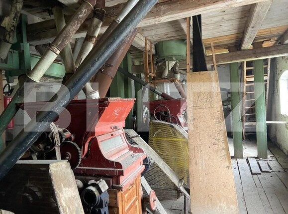 Casa de vânzare 5 camere Sabolciu - 150201CV | BLITZ Oradea | Poza10