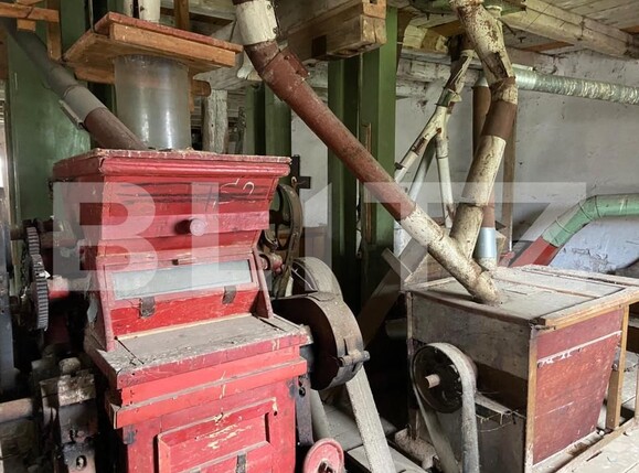 Casa de vânzare 5 camere Sabolciu - 150201CV | BLITZ Oradea | Poza8