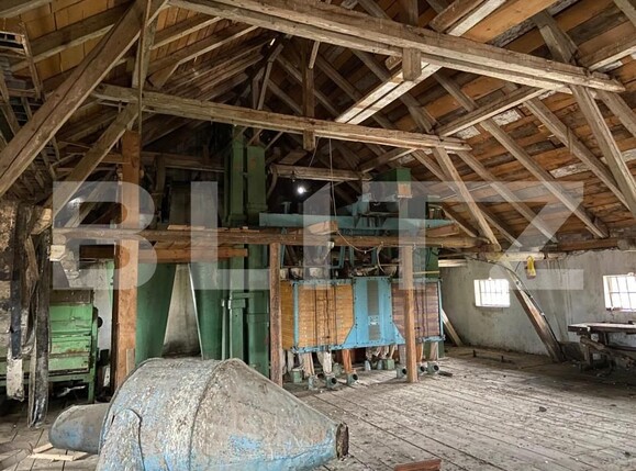 Casa de vânzare 5 camere Sabolciu - 150201CV | BLITZ Oradea | Poza4