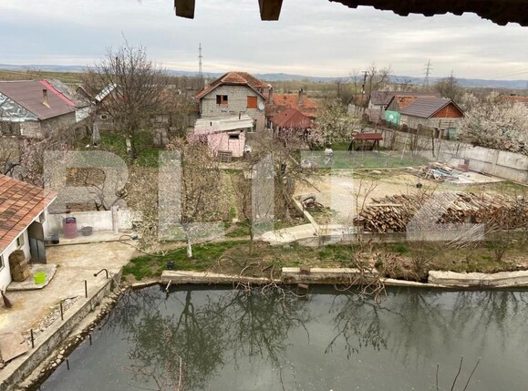 Casa de vânzare 5 camere Sabolciu - 150201CV | BLITZ Oradea | Poza13