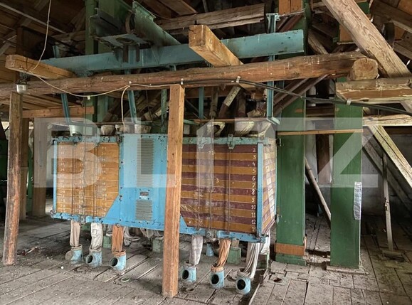 Casa de vânzare 5 camere Sabolciu - 150201CV | BLITZ Oradea | Poza3