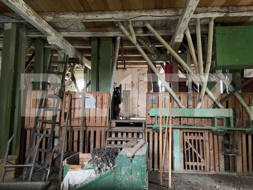 Casa de vânzare 5 camere Sabolciu - 150201CV | BLITZ Oradea | Poza6