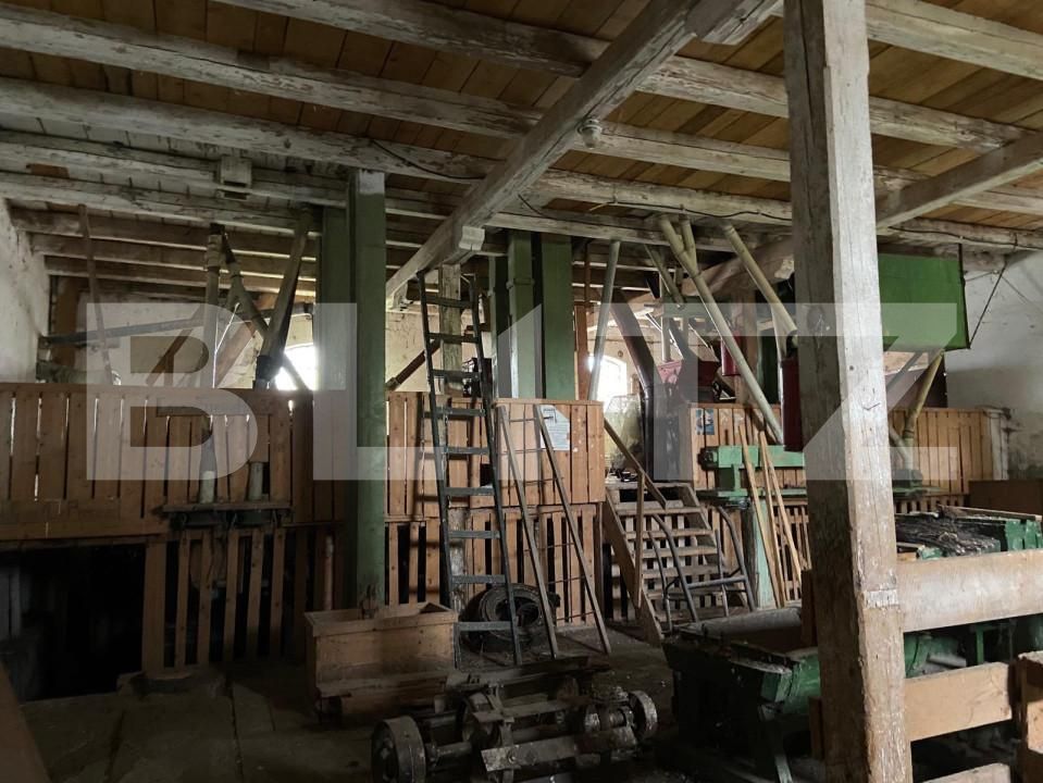 Casa de vânzare 5 camere Sabolciu - 150201CV | BLITZ Oradea | Poza5