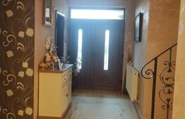 Casa superba in Sanmartin, suprafata utila 180mp si teren 700 mp 