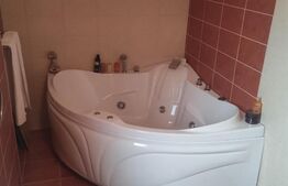 Casa superba in Sanmartin, suprafata utila 180mp si teren 700 mp 