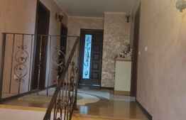 Casa superba in Sanmartin, suprafata utila 180mp si teren 700 mp 