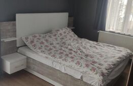 Casa superba in Sanmartin, suprafata utila 180mp si teren 700 mp 