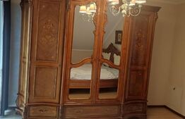 Casa superba in Sanmartin, suprafata utila 180mp si teren 700 mp 