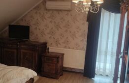 Casa superba in Sanmartin, suprafata utila 180mp si teren 700 mp 