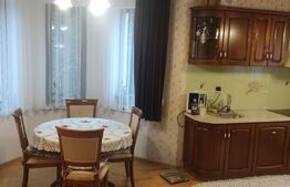 Casa superba in Sanmartin, suprafata utila 180mp si teren 700 mp 