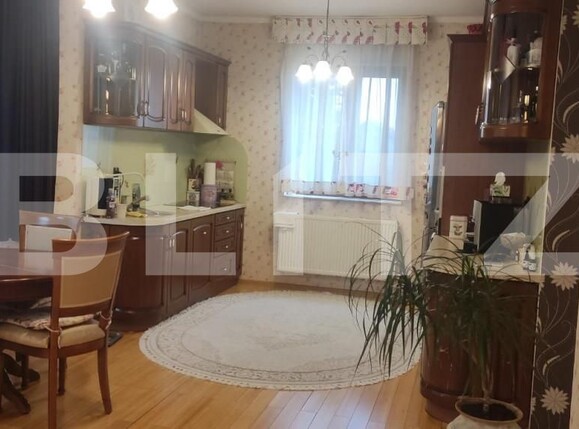 Casa de vânzare 4 camere Sanmartin - 150202CV | BLITZ Oradea | Poza7