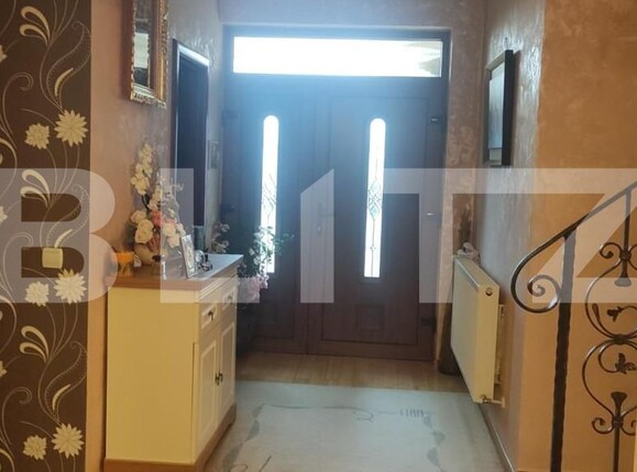 Casa de vânzare 4 camere Sanmartin - 150202CV | BLITZ Oradea | Poza5