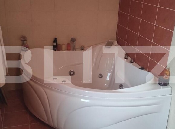 Casa de vânzare 4 camere Sanmartin - 150202CV | BLITZ Oradea | Poza11