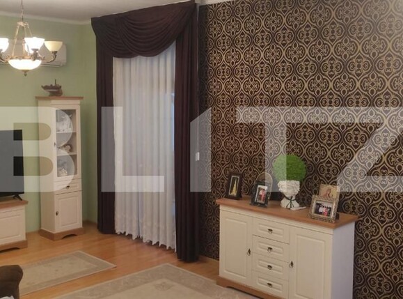 Casa de vânzare 4 camere Sanmartin - 150202CV | BLITZ Oradea | Poza8