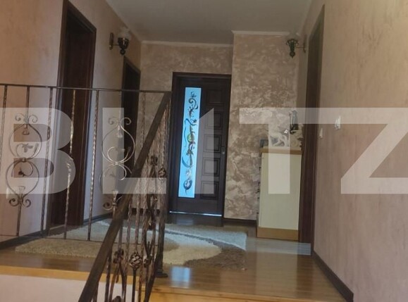 Casa de vânzare 4 camere Sanmartin - 150202CV | BLITZ Oradea | Poza9