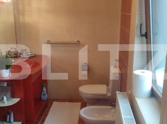 Casa de vânzare 4 camere Sanmartin - 150202CV | BLITZ Oradea | Poza10