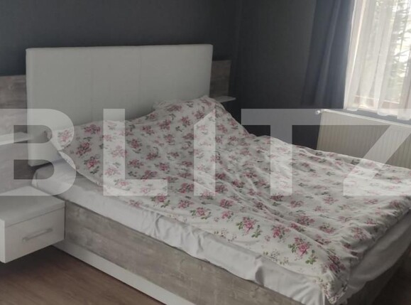 Casa de vânzare 4 camere Sanmartin - 150202CV | BLITZ Oradea | Poza15