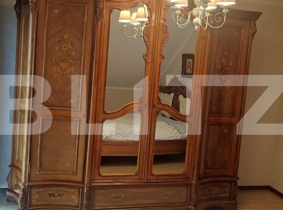 Casa de vânzare 4 camere Sanmartin - 150202CV | BLITZ Oradea | Poza13