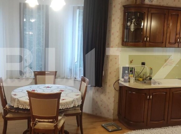 Casa de vânzare 4 camere Sanmartin - 150202CV | BLITZ Oradea | Poza6