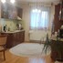 Casa de vânzare 4 camere Sanmartin - 150202CV - Poza 14 din 15 | BLITZ Oradea | Poza6