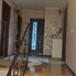 Casa de vânzare 4 camere Sanmartin - 150202CV - Poza 14 din 15 | BLITZ Oradea | Poza8