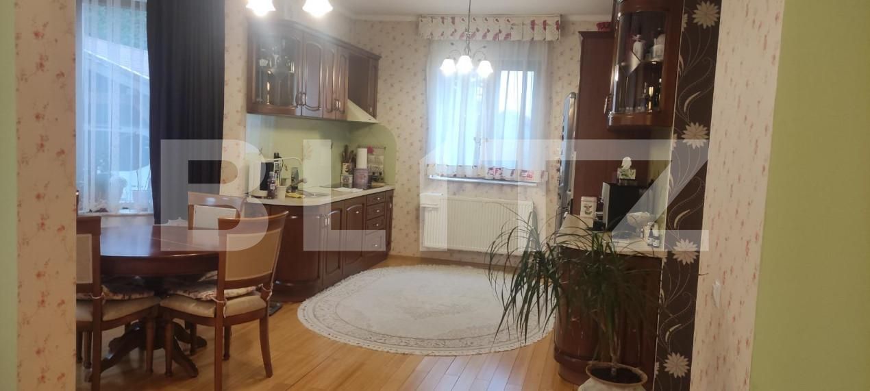 Casa de vânzare 4 camere Sanmartin - 150202CV | BLITZ Oradea | Poza7