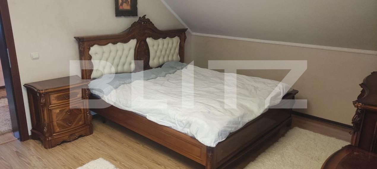 Casa de vânzare 4 camere Sanmartin - 150202CV | BLITZ Oradea | Poza12