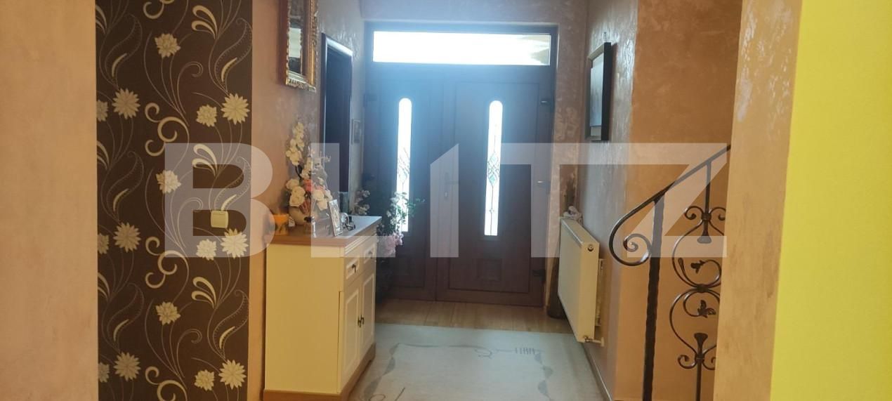 Casa de vânzare 4 camere Sanmartin - 150202CV | BLITZ Oradea | Poza5
