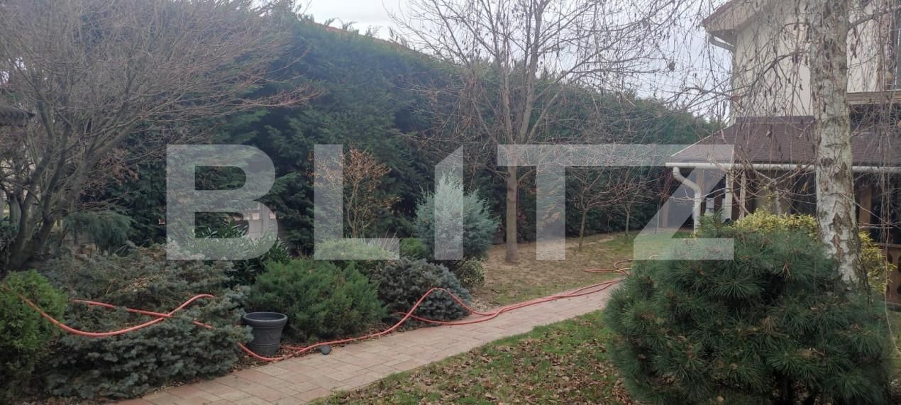 Casa de vânzare 4 camere Sanmartin - 150202CV | BLITZ Oradea | Poza2