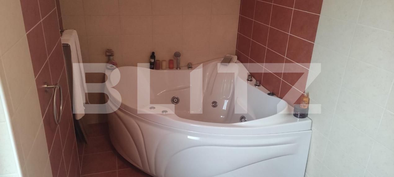 Casa de vânzare 4 camere Sanmartin - 150202CV | BLITZ Oradea | Poza11