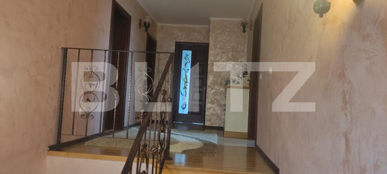 Casa de vânzare 4 camere Sanmartin - 150202CV | BLITZ Oradea | Poza9